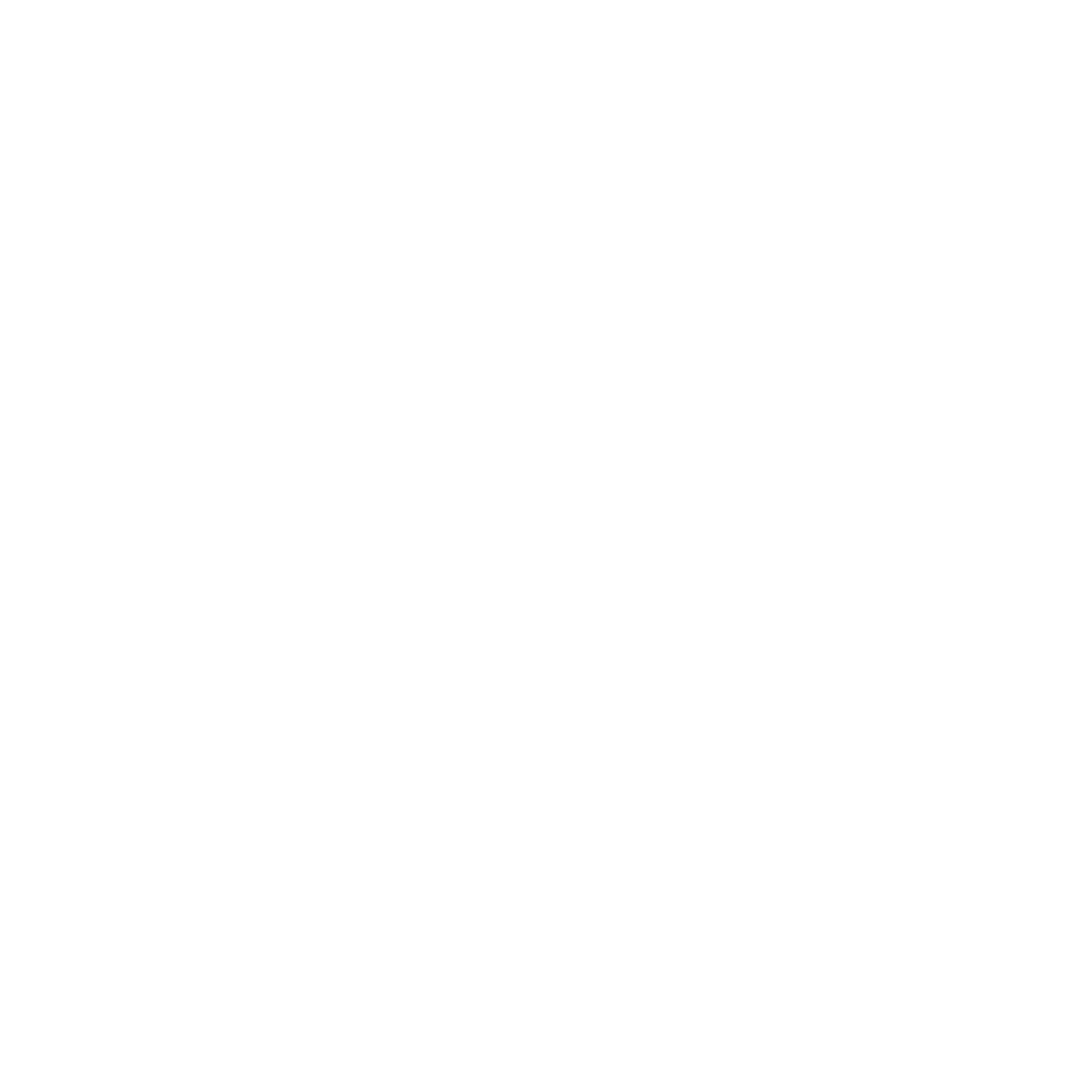 Cloud-Architektur Icon