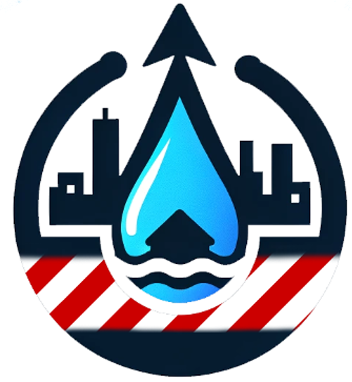 ESA SafeBack Projekt